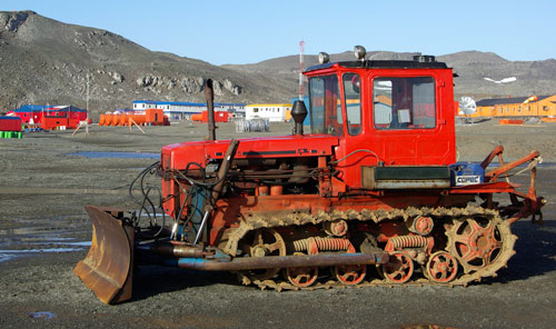 Home Page Image
